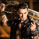 Cosplay by Leon Chiro | Photo by Alessio Buzi